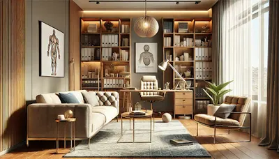 Lekarz Psychiatra Tadeusz Moczywąs